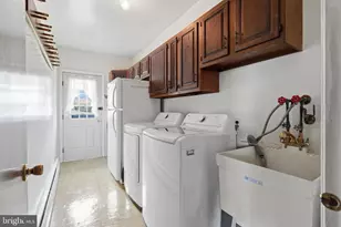 925 Fillmore Rd, Norristown, PA 19403 - Photo 24