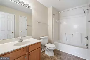 317 W 6th St, East Greenville, PA 18041 - Photo 22
