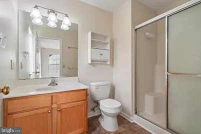 317 W Sixth Street, East Greenville, PA 18041 - Photo 16