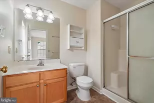 317 W 6th St, East Greenville, PA 18041 - Photo 16