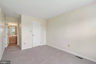 317 W Sixth Street, East Greenville, PA 18041 - Photo 20