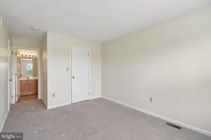 317 W 6th St, East Greenville, PA 18041 - Photo 20