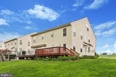317 W Sixth Street, East Greenville, PA 18041 - Photo 4