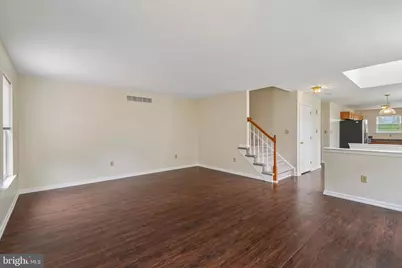 317 W Sixth Street, East Greenville, PA 18041 - Photo 8