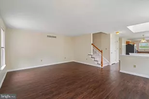 317 W 6th St, East Greenville, PA 18041 - Photo 8