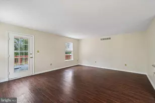 317 W 6th St, East Greenville, PA 18041 - Photo 6