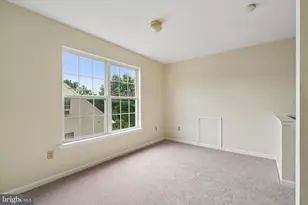 317 W 6th St, East Greenville, PA 18041 - Photo 24