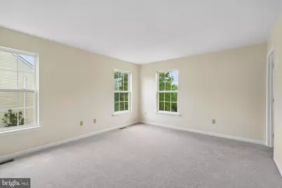 317 W Sixth Street, East Greenville, PA 18041 - Photo 14