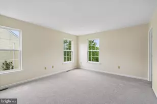 317 W 6th St, East Greenville, PA 18041 - Photo 14