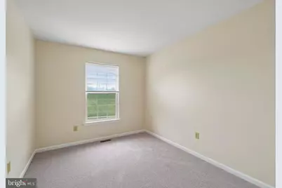 317 W Sixth Street, East Greenville, PA 18041 - Photo 18