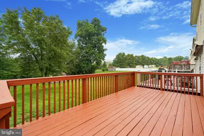 317 W Sixth Street, East Greenville, PA 18041 - Photo 2