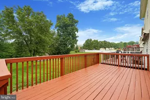 317 W 6th St, East Greenville, PA 18041 - Photo 2