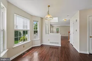 317 W 6th St, East Greenville, PA 18041 - Photo 10