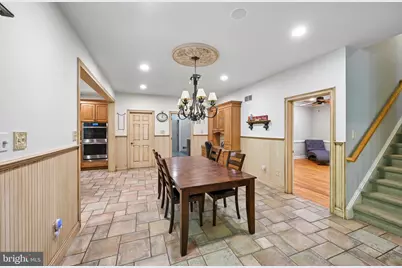1600 Norristown Road, Ambler, PA 19002 - Photo 22