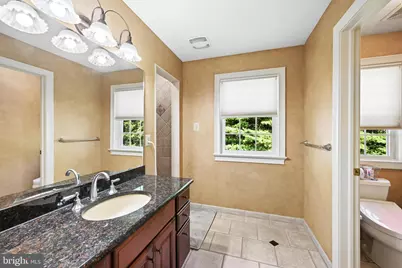 1600 Norristown Road, Ambler, PA 19002 - Photo 56