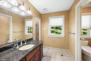 1600 Norristown Rd, Ambler, PA 19002 - Photo 56