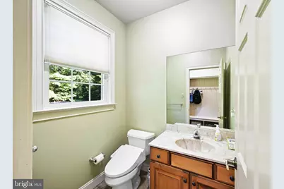 1600 Norristown Road, Ambler, PA 19002 - Photo 32