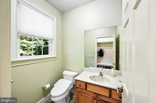 1600 Norristown Rd, Ambler, PA 19002 - Photo 32