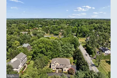 1600 Norristown Road, Ambler, PA 19002 - Photo 6