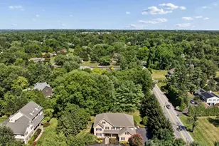 1600 Norristown Rd, Ambler, PA 19002 - Photo 6
