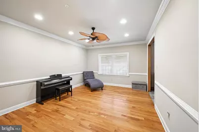 1600 Norristown Road, Ambler, PA 19002 - Photo 16