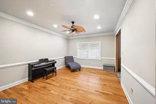1600 Norristown Rd, Ambler, PA 19002 - Photo 16