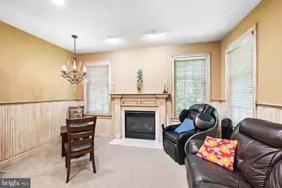 1600 Norristown Road, Ambler, PA 19002 - Photo 36