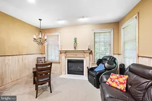 1600 Norristown Rd, Ambler, PA 19002 - Photo 36