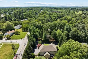 1600 Norristown Rd, Ambler, PA 19002 - Photo 8