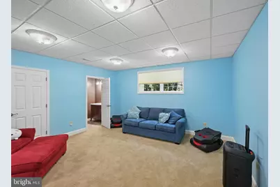 1600 Norristown Road, Ambler, PA 19002 - Photo 64