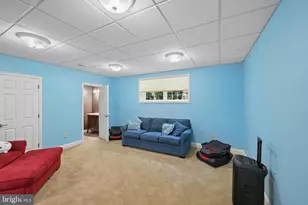 1600 Norristown Rd, Ambler, PA 19002 - Photo 64
