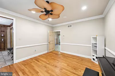 1600 Norristown Road, Ambler, PA 19002 - Photo 14
