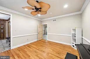 1600 Norristown Rd, Ambler, PA 19002 - Photo 14