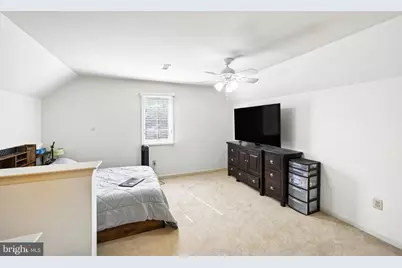 1600 Norristown Road, Ambler, PA 19002 - Photo 58