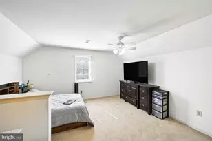1600 Norristown Rd, Ambler, PA 19002 - Photo 58