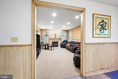 1600 Norristown Road, Ambler, PA 19002 - Photo 34
