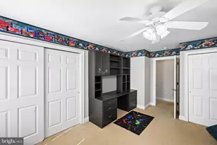 1600 Norristown Rd, Ambler, PA 19002 - Photo 48