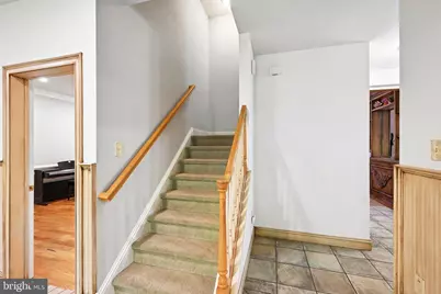 1600 Norristown Road, Ambler, PA 19002 - Photo 38