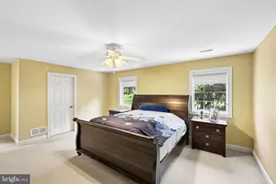 1600 Norristown Rd, Ambler, PA 19002 - Photo 54