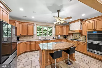 1600 Norristown Road, Ambler, PA 19002 - Photo 28