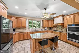 1600 Norristown Rd, Ambler, PA 19002 - Photo 28
