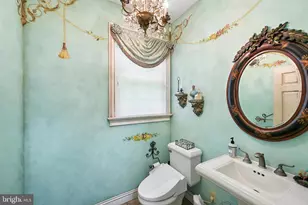 1600 Norristown Rd, Ambler, PA 19002 - Photo 20