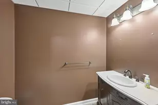 1600 Norristown Rd, Ambler, PA 19002 - Photo 66