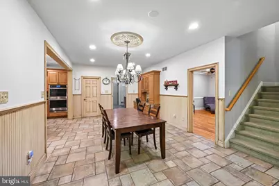 1600 Norristown Road, Ambler, PA 19002 - Photo 24