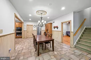 1600 Norristown Rd, Ambler, PA 19002 - Photo 24