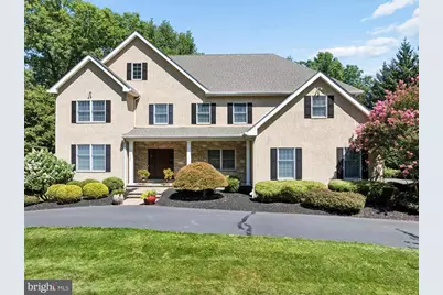 1600 Norristown Road, Ambler, PA 19002 - Photo 10