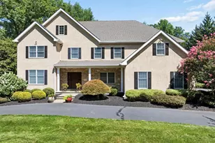 1600 Norristown Rd, Ambler, PA 19002 - Photo 10