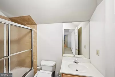 1600 Norristown Road, Ambler, PA 19002 - Photo 60