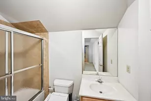 1600 Norristown Rd, Ambler, PA 19002 - Photo 60