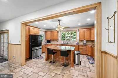 1600 Norristown Road, Ambler, PA 19002 - Photo 26